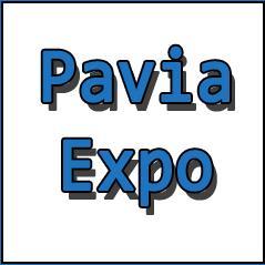 Pavia Expo è il vostro portale di riferimento in vista di Milano Expo 2015. Qui trovate articoli, immagini, video sia che siate di Pavia, Milano o dintorni.