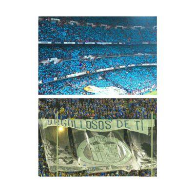 fotografo del getafe.cf ⚽