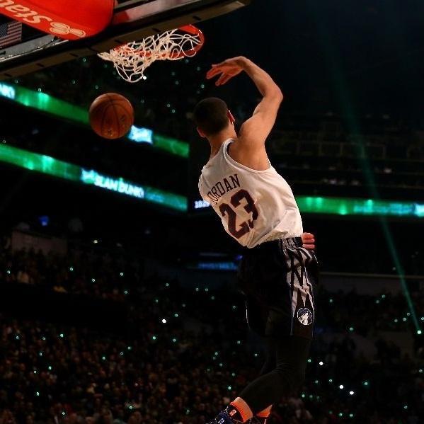 Bernikzz's profile picture. Bernikz