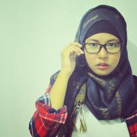 Rachma Eka Pratiwi (@ramoneees) 's Twitter Profile