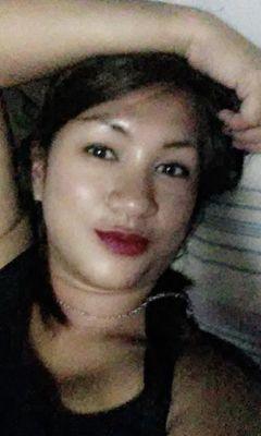 lady_aprill04's profile picture. bbm: 28be8a79