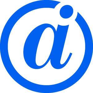 @aiworldwide