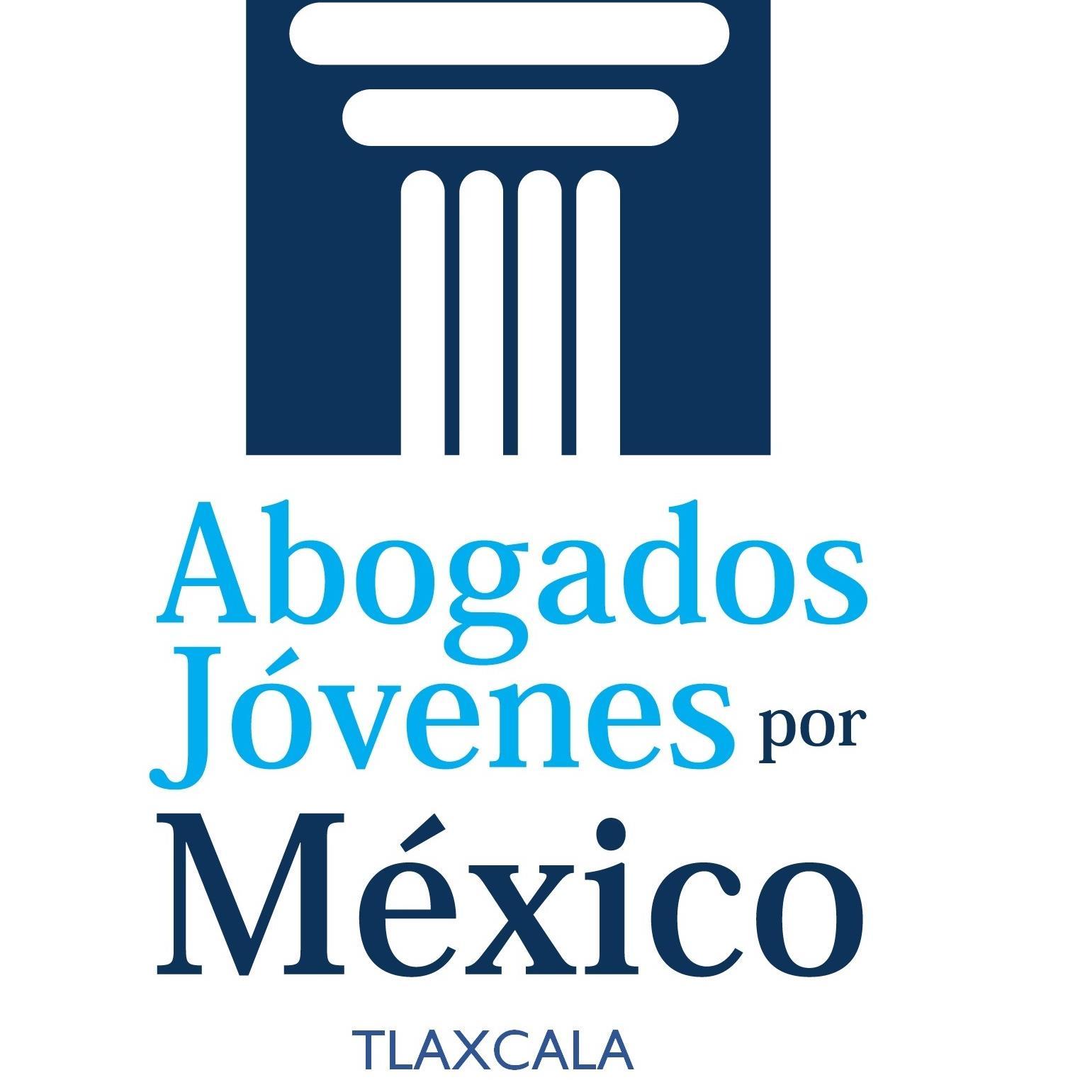 Promoción, difusión y defensa del Derecho.