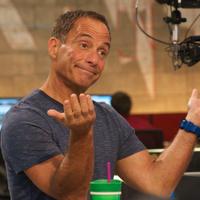 Harvey Levin(@HarveyLevinTMZ) 's Twitter Profileg