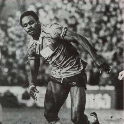 King Keith. #ycfc #yorkcity https://t.co/IuY89AGo7S
