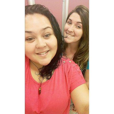 Eu te amo, Mais que hoje, Mas não tanto quanto amanhã.EU TE AMO quando realmente amar, de verdade e não da boca pra fora.