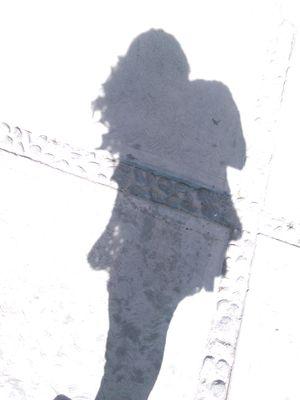 JeguiZ's profile picture. Amo la musica :3