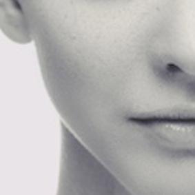 Yrylele's profile picture. A stray swede without much to say, but I'll say it anyway. A music head trying my best to stay updated. In other words, I'm just another nerd.