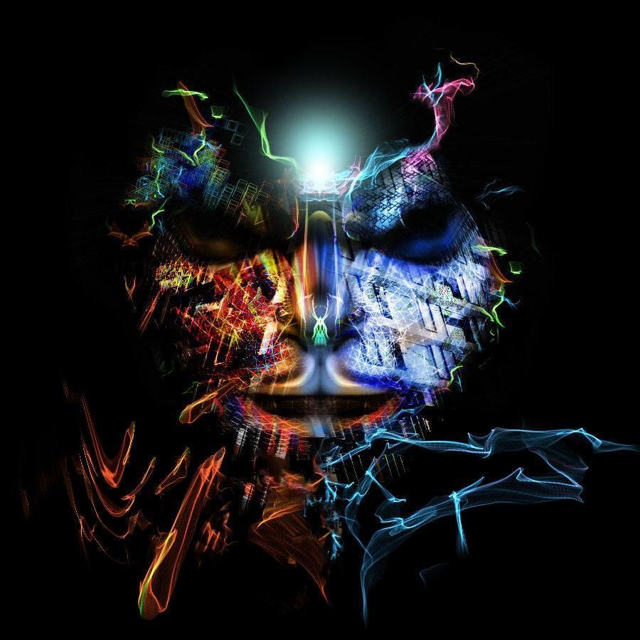 Sun Shield / Th3 Fir5t Robot / The Inner 3ye
(Downtempo,Progressive,Psy,Trance, Morning,Glitch,) & Visual Arts
https://t.co/cWNE0kC23k