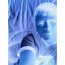 cameron mcmahon - @BNephew102 - Twitter