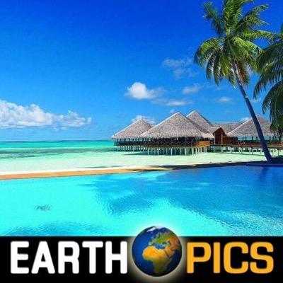 Follow us for Amazing pictures of Places, People, Animals and Nature.