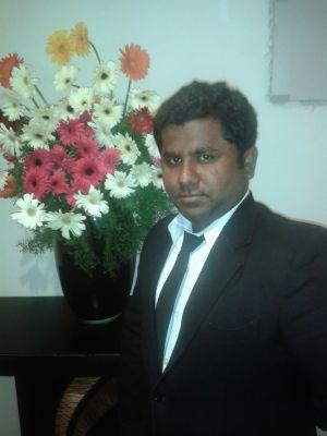 Royal Hotel Management Consultant Co., Ltd
specializes in research, development, planning
and management of hotel operations.
ph.09849991920