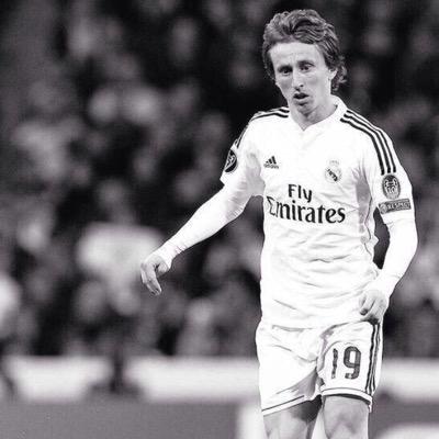 kingksa_9's profile picture. 