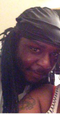 _WhiteGirla's profile picture. FreeTay