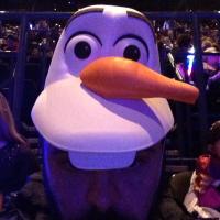 Yashmatash (@yashmatash) 's Twitter Profile