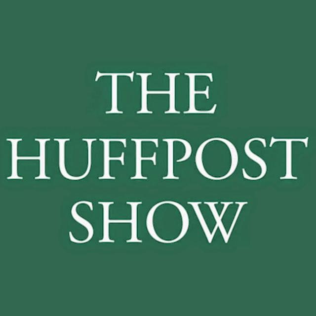 An irreverent look at the week’s top news stories – HuffPost-style.  Watch live Fridays at 9PM ET.