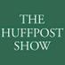 HuffPostShow (@huffpostshow) Twitter profile photo