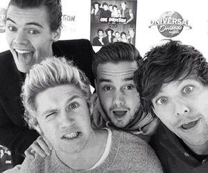 annagreistorfer's profile picture. directioner❤bibinator❤jenco❤