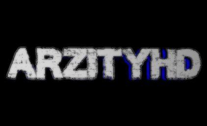 http://t.co/X1v4xhwV3s                  http://t.co/Eb2NrM7Zli http://t.co/rc89d9xtGr http://t.co/hGvJJfbybd