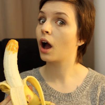 basically its all about emma...that also includes luke, daddy blackery and her friends... maybe xxx