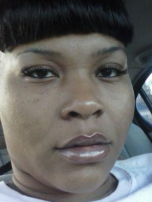 Lemme Find Out.......