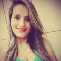 nathy_franca (@nathielly2014) 's Twitter Profile