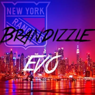 BrandizzleEvo Profile Picture