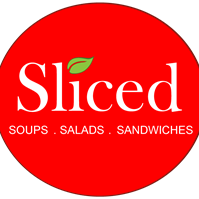 SlicedDeli's profile picture. In Store & Catering: 
Soups :: Salads :: Sandwiches
Monday - Saturday 10:00am to 8:00pm Sunday 11:00am to 6:00pm