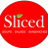 SlicedDeli's profile image