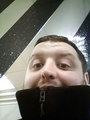 chrissyohagan83's profile picture. 