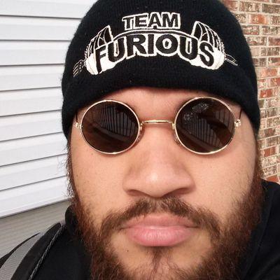 toni_big_Dosa's profile picture. A guy on college that enjoys basketball a lot...