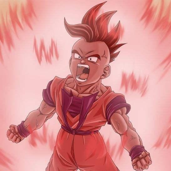 Uubhino's profile picture. 