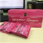Menjual Produk Moment Glucogen, Slimmer, Teragen, Propolis, Coffee Eceran dan Box | COD/Shipping | Info Pemesanan Hubungi : 083895474785 & 273A3F44