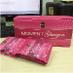 Agen Glucogen Jogja (@agenmomentyk) Twitter profile photo