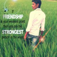 ♥ AaThi Selvam ♥ (@ajithselvam7) 's Twitter Profile