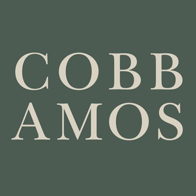 Cobb Amos is your local award winning agent that helps you move with ease, speed and confidence. 01568 610310. leominster@cobbamos.com