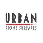 Ottawa supplier of quality natural stone countertops. #granite #marble #quartz