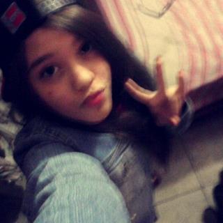 13a.I'm normal, Im not perfect and i will never be,BELIEVE IN YOURSELF,BELIEBER,DIRECTIONER,♥