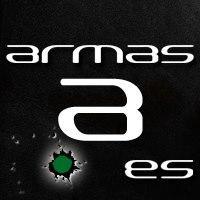Armas.es es la mayor fuente de información en Internet sobre temas relacionados con las armas y el tiro deportivo.