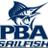Pbaprobs2015's profile image