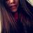raquelhg18's profile image