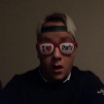 philipmoller1's profile picture. 