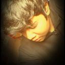 ßUDDY ßEADLES - @buddy_miller19 - Twitter