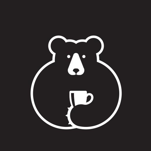 CafeOrsoDeepCov's profile picture. European inspired, locally sourced cafe featuring 49th Parallel coffee, liege waffles, artisan meat and cheese platters made with BC's finest ingredients.