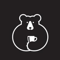 Cafe Orso (@cafeorsodeepcov) Twitter profile photo