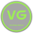 VandaagGamen's profile image