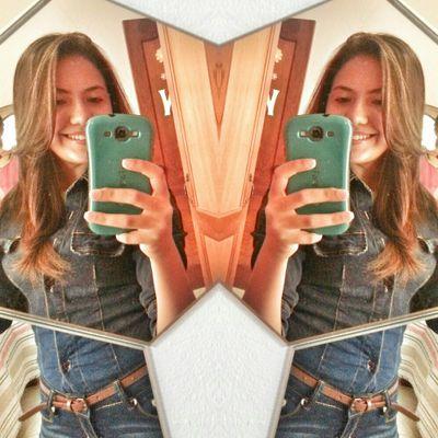 I can be happy well I don't need for anyone to be