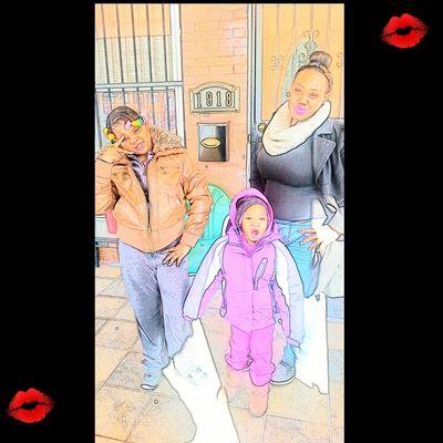 I Been At The Top  You Bum Bitches Dropped ⬇❗