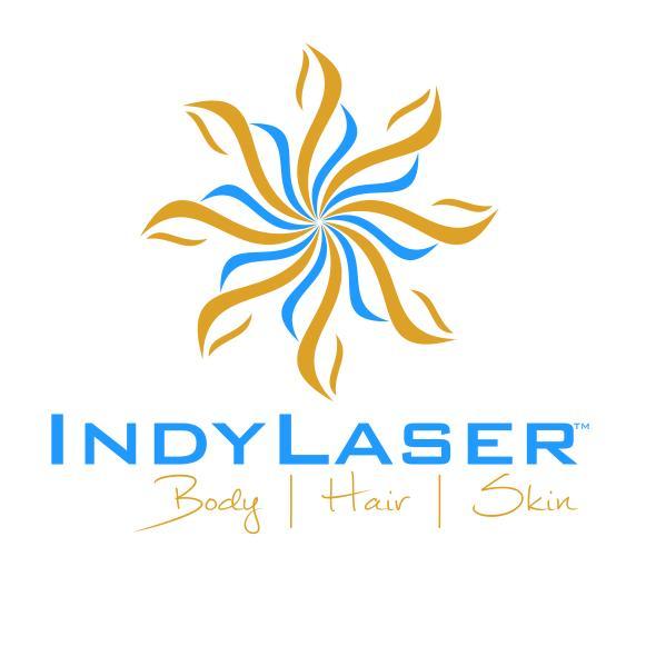 Indy Laser in Carmel, IN specializes in laser hair removal, tattoo removal, skin tightening, body contouring , microdermabrasion, and chemical peels.