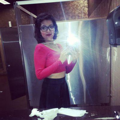 -Life is to short to set any limits